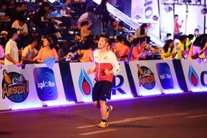 BIB: 
                            <button type="button" onclick="openModal(24229474)" class="btn btn-primary btn-sm float-right btn-popup" data-toggle="modal" data-target=".modal-high-quality">
                        <i class="fas fa-shopping-cart"></i> Add to Cart
                    </button>
                                            <button type="button" onclick="isThisMe(24229474, true)" class="btn btn-success btn-sm float-right btn-popup btn-isme hidden" data-toggle="tooltip" data-placement="bottom" title="นี่คือรูปของคุณใช่ไหม คลิกที่นี่เพื่อเอาเข้าอัลบั้ม">
                        <i class="fas fa-plus"></i> Add to album
                    </button>
                    <button type="button" onclick="isThisMe(24229474, false)" class="btn btn-warning btn-sm float-right btn-popup btn-isnotme hidden">
                        <i class="fas fa-ban"></i> Remove from album
                    </button>